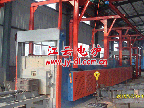 TGL�ƗUʽ����̎���t